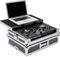 Magma Dj Controller Workstation S2, Nero