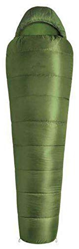 Ferrino Yukon Pro Saccoletto Verde, Oliva