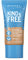 Rimmel K&F Skin Tint 150 Rose Vanilla