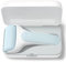 Angel Kiss Rodillo de hielo para cara y ojos - Rodillo de hielo facial premium con estuche de transporte - Reduce la hinchazón, las migrañas, el alivio del dolor, las lesiones menores, las ojeras