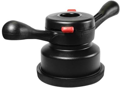 Máquina de equilibrado de ruedas de neumáticos, herramienta de cambio de neumáticos, máquina de equilibrio rápido para neumáticos de coche, tuerca de equilibrio rápido para neumáticos de coche, tuerca