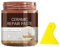 KOAHDE Pâte de réparation de fissures de baignoire, pâte de réparation de carreaux en céramique, pâte de réparation de carreaux de céramique, pâte de réparation pour carreaux de céramique, ajout d'un