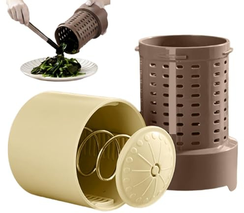 Manuell Juicer Press För Frukt Och Grönt Manuell Saftpress För Matlagning | Köttfärds Press Till Pasta För Grönsaker Frukt Sallad Restaurant Inne Ute