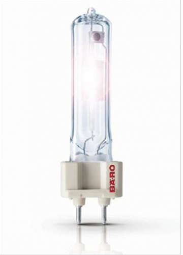 Bäro bBS 331001 100 w 3000 k lampe à décharge g12 15000h & produit neuf vendu dans son emballage original