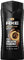 Axe Gel de Ducha para Hombre Dark Temptation 400ml, El embalaje puede variar