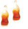 Gummibärchen Cola-Flaschen - Kg. 2 Papillon