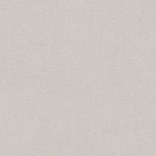 Papier peint intissé motif Tapisserie 304862 30486-2 A.S. Création Elegance 3 | Gris | Rouleau (10,05 x 0,53 m) = 5,33 m²