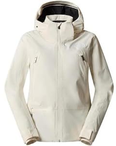 THE NORTH FACE Lenado Jacke Gardenia White S