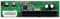 Daijianbin 1 unidad 7 + 15 2.5 SATA hembra a 3.5 IDE adaptador convertidor macho 40 puerto PC + metal para disco duro 133 100 HDD CD DVD Serial