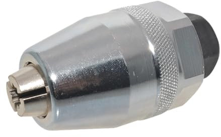 Break Bolts Extractor 3/8 Zoll beschädigte Bolzen Bolzen Ausdreher entfernt 1/4 Zoll bis 1/2 Zoll Bolzen für Rostfarbe beschädigt