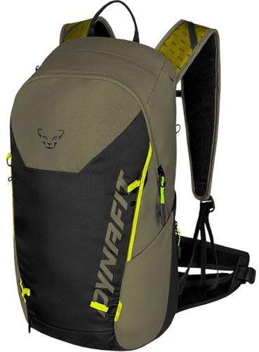 DYNAFIT Transalper 24 Backpack One Size
