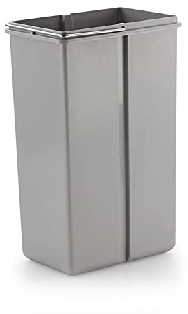 Ersatzeimer Abfallvolumen: 10 Liter