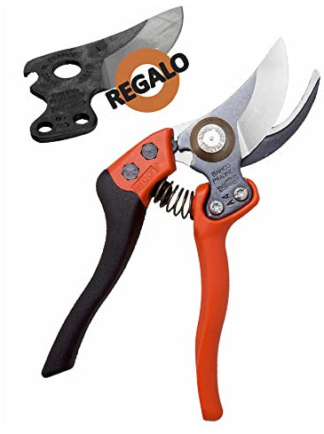 BAHCO PX-M3-R500P - Tijera podar px-m3-r500p c/hoja