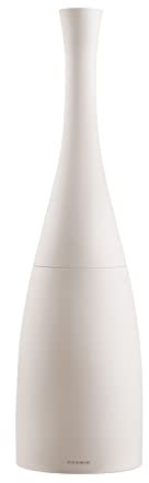 COSMIC Toilettenbürstenhalter Stein Saku