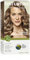 Naturtint, Permanent Hair Colour Plant Enriched Ammonia Free, 7G Golden Blonde