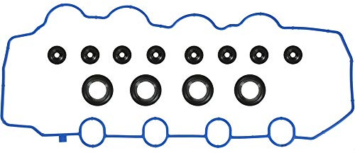 FEL-PRO VS 50786 R Valve Cover Gasket Set