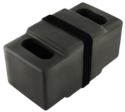 Isolierschale für Plattenwärmetauscher B3-12-30, PUR-Hartschaum 20 mm Materialstärke, energieeffiziente Wärmetauscher Isolierung, temperaturbeständig bis 130 °C, nachrüstbar und wasserabweisend