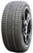 Rotalla Setula 4 Season RA03 235/55 R19 105ZR Ganzjahresreifen GTAM T264950 ohne Felge