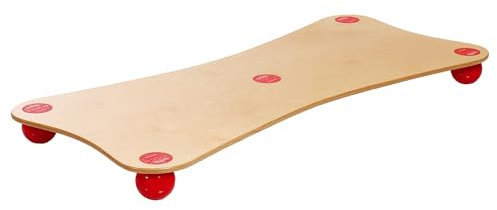 Togu Balance-Board Balanza Ballstep XXL