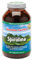 Microrganics 500mg Hawaiian Pacifica Spirulina - Pack of 500 Tablets