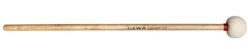 GEWA 520 - 30 MM Drums Zubehör Pauken Schlägel