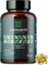 OMEGA 3 6 9 VEGETAL 365 cápsulas | Aceite Virgen de semilla de Cáñamo (Cannabis Sativa) 1ª Prensado en Frío | Hemp Seed Oil | Sin aditivos | Sin Gluten | No OMG