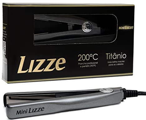 Lizze
