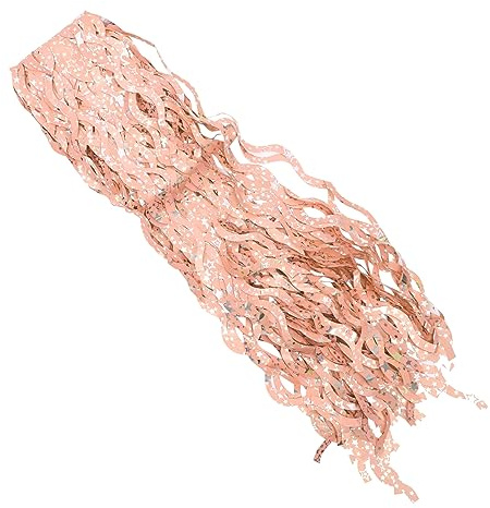 PLAFOPE 3juegos Cortinas De Franjas Para Fiesta Decoraciones De Fondo De Eventos De Cortinas Flecos Para Cumpleaños y Celebraciones