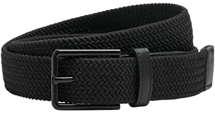 Marks & Spencer Herren Gürtel Regular | Zum Reinschlüpfen