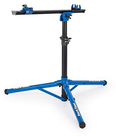 Park Tool PRS Montageständer Mehrfarbig Einheitsgröße