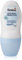 Balea Deo Roll On Deodorant Sensitive, 2er Pack(2 x 50 ml)