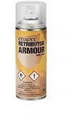 Citadel+Bombe+sous-couche+-+A%C3%A9rosol+Retributor+Armour+%28400mL%29
