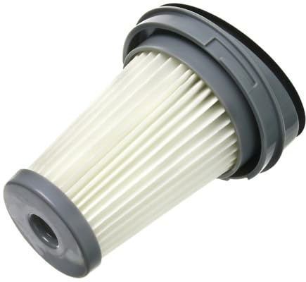 Paxanpax PFC1476 dammsugarfilter passar för Morphy Richards 732102 SuperVac 2-i-1 trådlös typ
