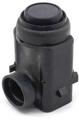 SGHFUVE Einparkhilfe OEM A0045428718 0045428718 PDC Sensor Für C E S W203 W209 W210 W211 W220 W163 W164 ML Für VITO PARKPLATZ Sensor Parkplatz Assis Parksensoren(1 Stück)