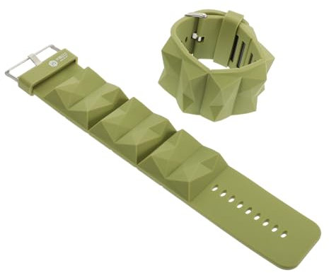 GALPADA 1paar Verstellbare Yoga Handgelenkgewichte Tragbare Fitness Armbänder Für Laufen Yoga Und Und Schweißfest Für Zuhause Und Unterwegs