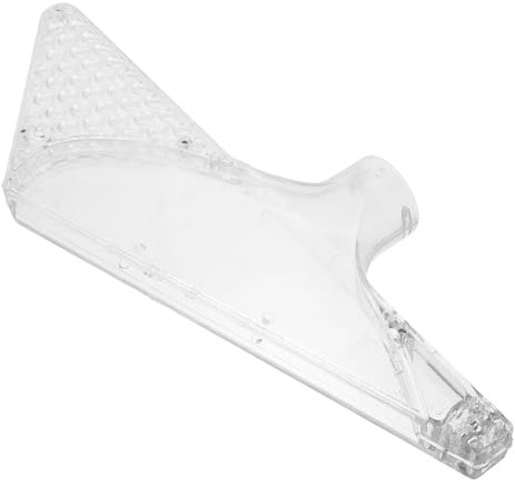 HOMSFOU Table Saw Cover Guard for Woodworking Dustproof Protector Compatible with Woodworking Tools