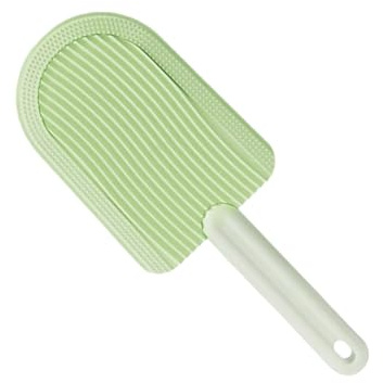Cats Tongue Comb Pet Hair Removers Silicone Brush For Shedding And Massage Long Haired Comb Tool Cats Grooming Brush