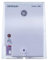 GRÄSSLIN - 18.17.0001.1 - Turnus 200 - Interruptor Crepuscular - 1 Canal - Rango de Ajuste de 2 a 2000 Lux - IP54 - Montaje en Superficie - AC 220-240 V 50-60 Hz