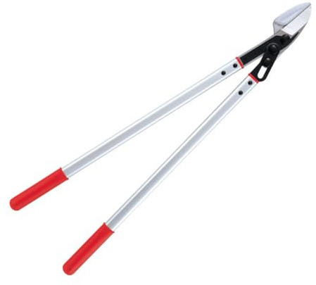 ARS LPA-30L, Ambossastschere, 1365-00