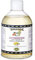 L'AMANDE - Bagnoschiuma Uomo e Donna Fresco e Fiorito, Docciaschiuma Gel Detergente e Idratante Corpo ad Azione Addolcente e Rinfrescante, Bagno Schiuma Delicato e Naturale - Malva e Calendula, 500 ml