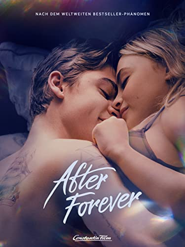 After Forever