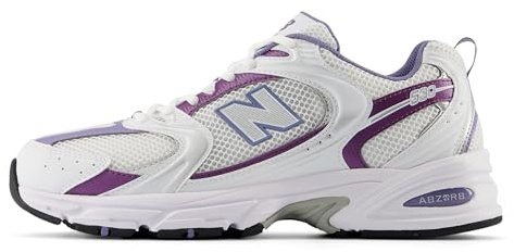 New Balance MR530RE 530 Homme White EU 38