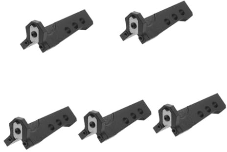 jojofuny 5stücke Edge Banding Trimmer Handwerkzeug Für Präzises Trimmen Von Kanten Effizientes Holzverarbeitungstool Für Saubere Kantenbearbeitung Für Handwerker Und -projekte