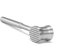 Aihomo Meat Tenderiser Mallet & Hammer - 304 Stainless Steel - Dual-Side Heavy Duty One-Piece Design for Beef, Chicken, Conch, Veal, Sunday Roasts - Dishwasher Safe & Ergonomic Design