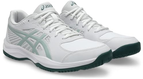 ASICS Men's Court Slide 4Sneaker
