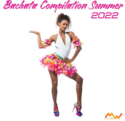 Bongo cha cha cha / Rio (Bachata version)