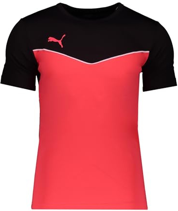 PUMA individualRISE Jersey
