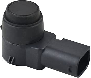 Parksensor PDC Einparkhilfe Sensor 9666016377XT 9666016377 Für Peugeot C4 C5 C6 307 308 407 2000 2001 2002-2014 Parksensoren