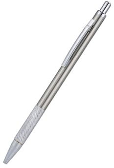 Glasschneider, Anreißer, Gravierwerkzeug Zum Schneiden von Glas und Keramikplatten Im Haushalt (Silber)