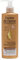Corine de Farme - Lait Hydratant Effet Soleil DHA - Autobronzant Progressif Naturel - Hâle Uniforme Sans Traces - Enrichi en Huile de Buriti - Hydratation Immédiate - 150 mL